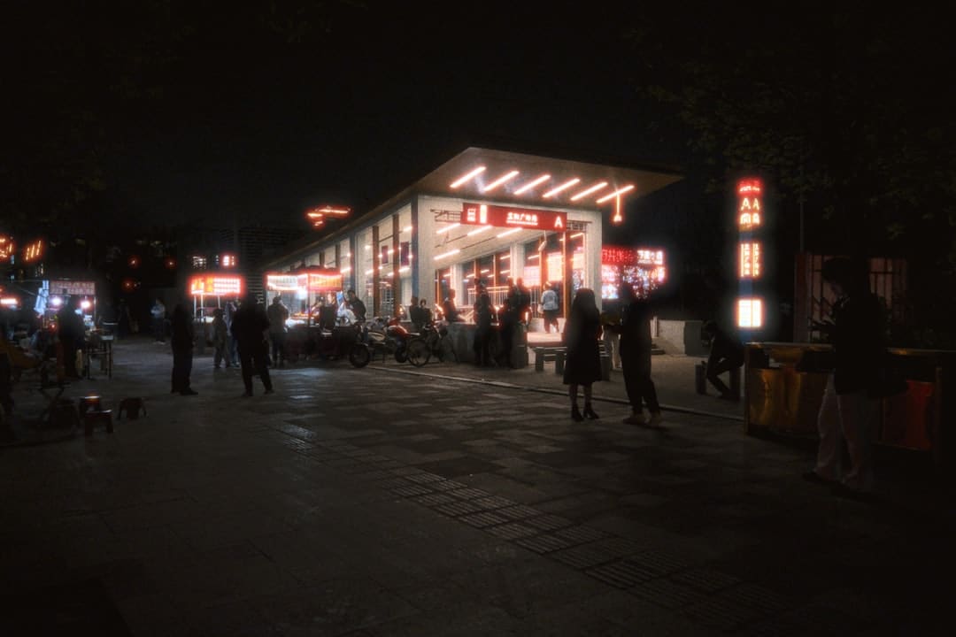 阳澄湖大闸蟹蒸多久最佳时间